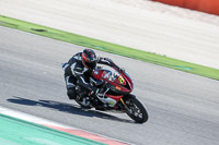 motorbikes;no-limits;october-2016;peter-wileman-photography;portimao;portugal;trackday-digital-images