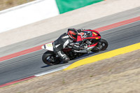 motorbikes;no-limits;october-2016;peter-wileman-photography;portimao;portugal;trackday-digital-images