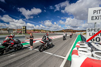 motorbikes;no-limits;october-2016;peter-wileman-photography;portimao;portugal;trackday-digital-images