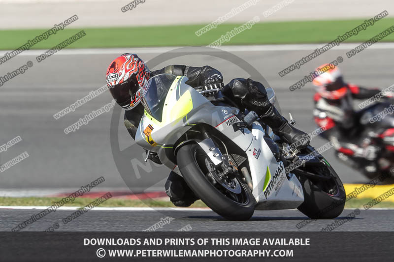 motorbikes;no limits;october 2016;peter wileman photography;portimao;portugal;trackday digital images