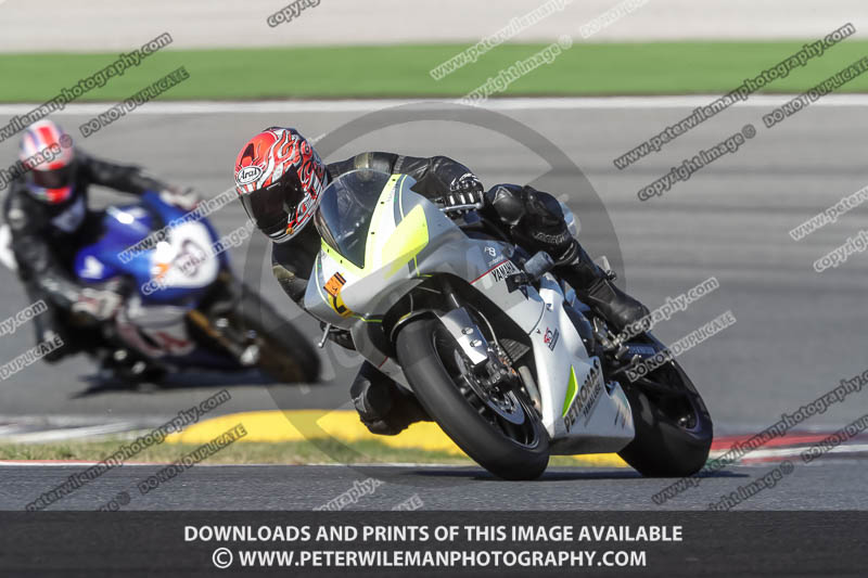 motorbikes;no limits;october 2016;peter wileman photography;portimao;portugal;trackday digital images