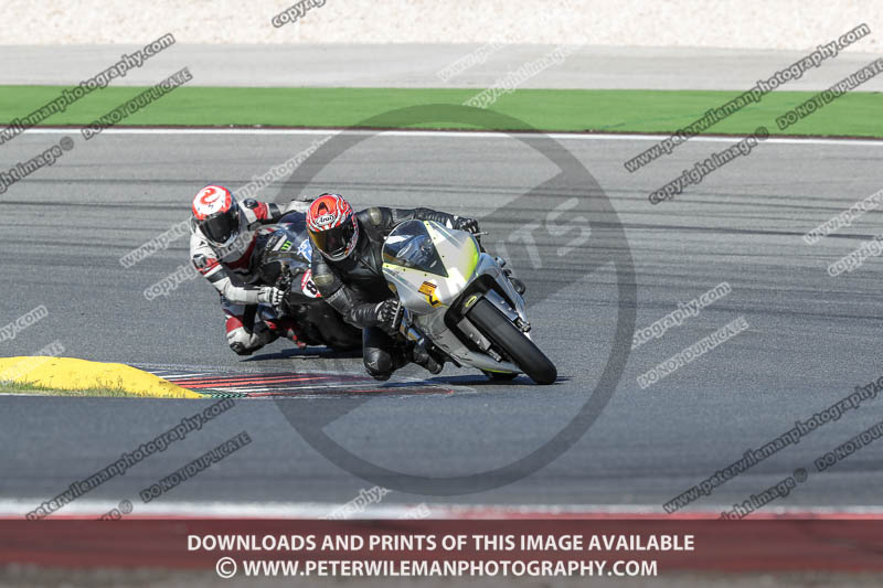 motorbikes;no limits;october 2016;peter wileman photography;portimao;portugal;trackday digital images