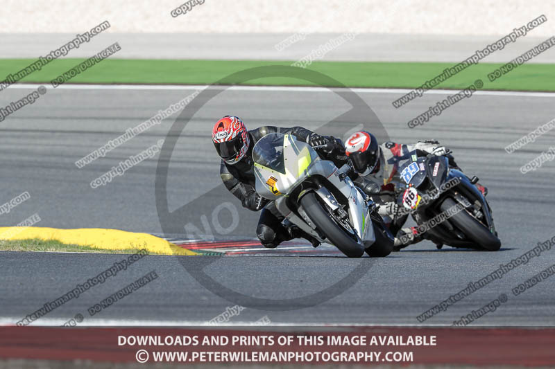 motorbikes;no limits;october 2016;peter wileman photography;portimao;portugal;trackday digital images