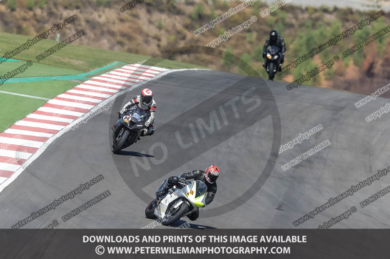 motorbikes;no limits;october 2016;peter wileman photography;portimao;portugal;trackday digital images