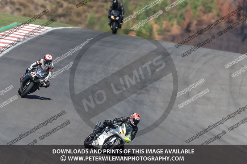 motorbikes;no limits;october 2016;peter wileman photography;portimao;portugal;trackday digital images