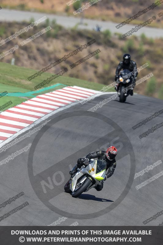 motorbikes;no limits;october 2016;peter wileman photography;portimao;portugal;trackday digital images