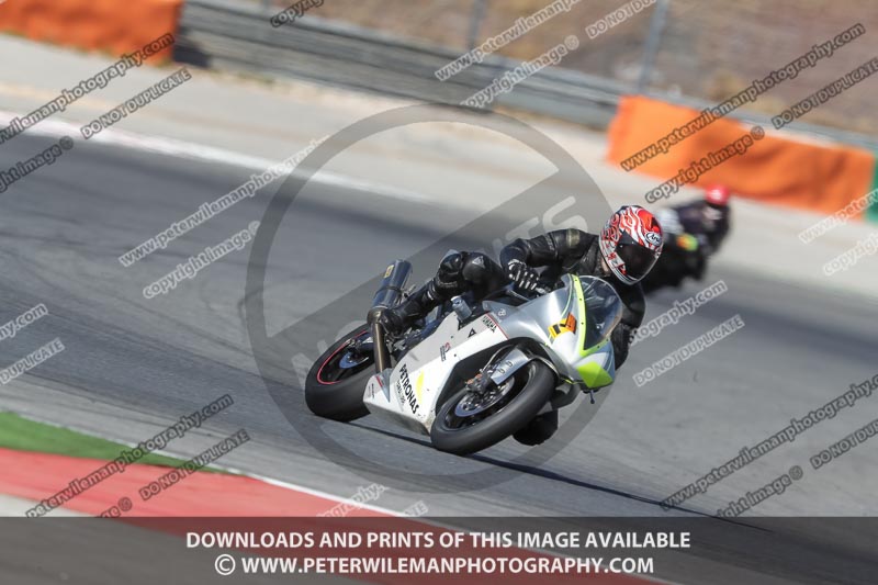 motorbikes;no limits;october 2016;peter wileman photography;portimao;portugal;trackday digital images