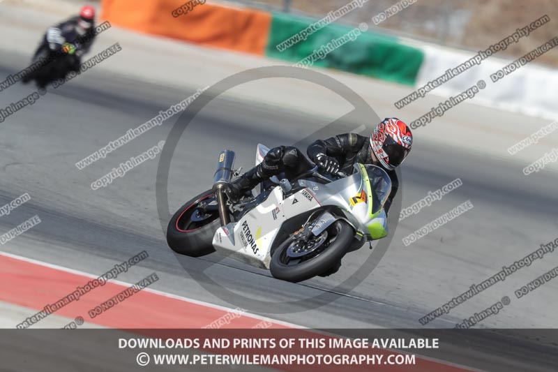 motorbikes;no limits;october 2016;peter wileman photography;portimao;portugal;trackday digital images