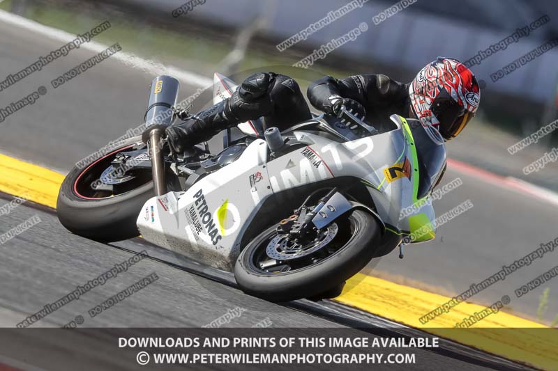 motorbikes;no limits;october 2016;peter wileman photography;portimao;portugal;trackday digital images