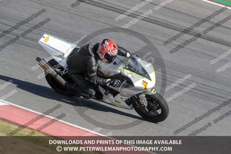 motorbikes;no limits;october 2016;peter wileman photography;portimao;portugal;trackday digital images