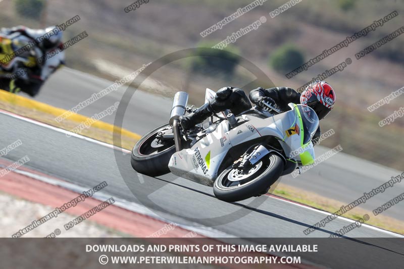 motorbikes;no limits;october 2016;peter wileman photography;portimao;portugal;trackday digital images