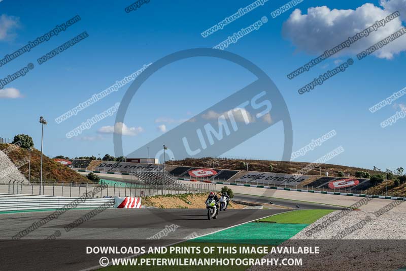 motorbikes;no limits;october 2016;peter wileman photography;portimao;portugal;trackday digital images