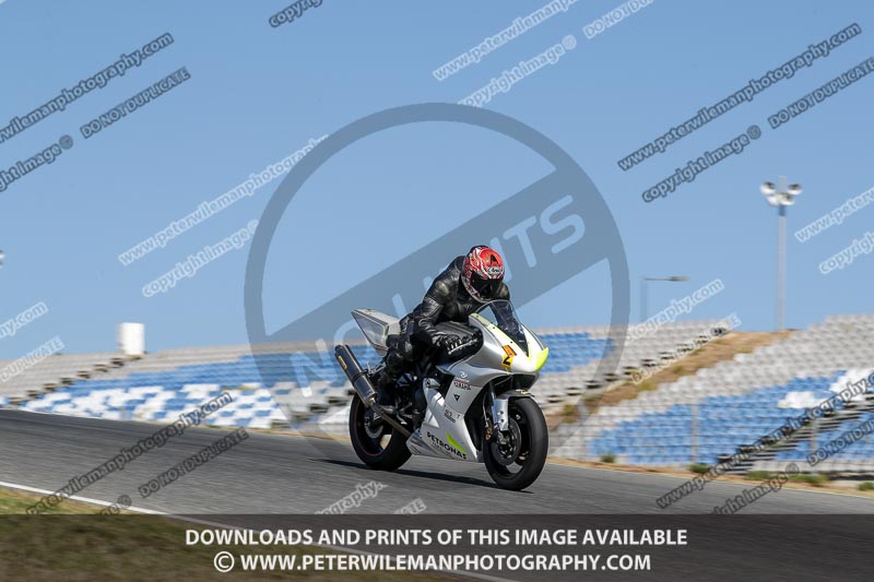 motorbikes;no limits;october 2016;peter wileman photography;portimao;portugal;trackday digital images