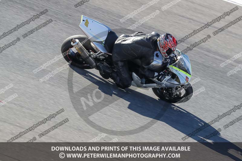 motorbikes;no limits;october 2016;peter wileman photography;portimao;portugal;trackday digital images