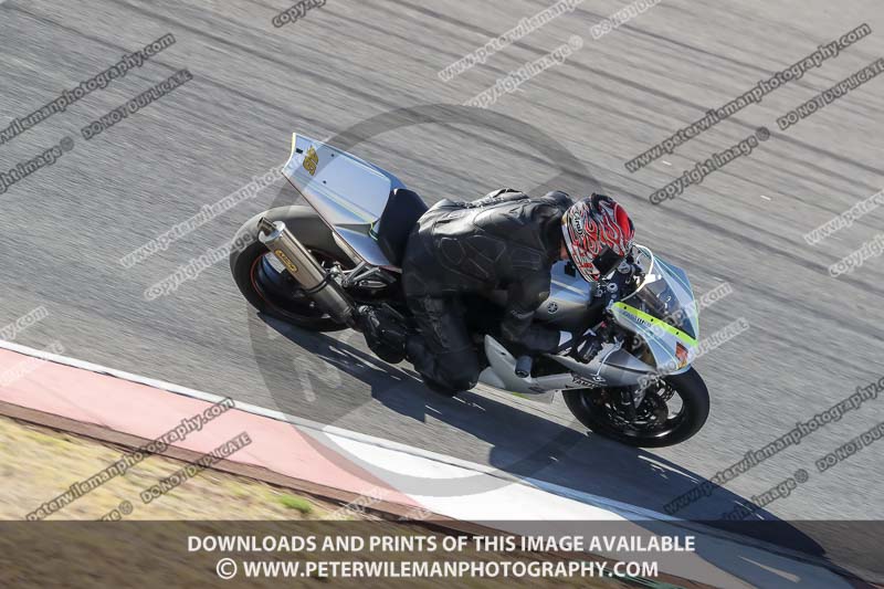 motorbikes;no limits;october 2016;peter wileman photography;portimao;portugal;trackday digital images