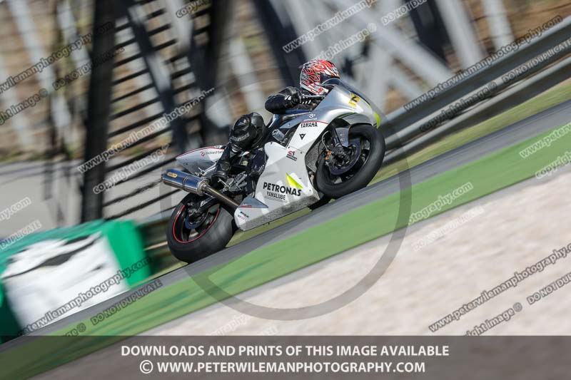 motorbikes;no limits;october 2016;peter wileman photography;portimao;portugal;trackday digital images