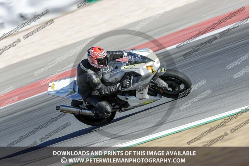 motorbikes;no limits;october 2016;peter wileman photography;portimao;portugal;trackday digital images