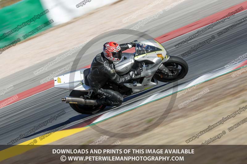 motorbikes;no limits;october 2016;peter wileman photography;portimao;portugal;trackday digital images