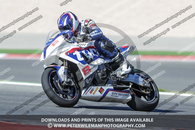 motorbikes;no limits;october 2016;peter wileman photography;portimao;portugal;trackday digital images