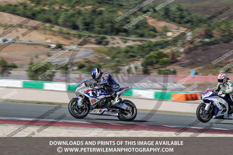 motorbikes;no limits;october 2016;peter wileman photography;portimao;portugal;trackday digital images