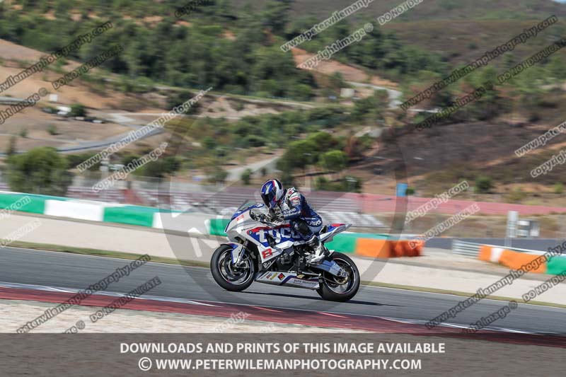 motorbikes;no limits;october 2016;peter wileman photography;portimao;portugal;trackday digital images