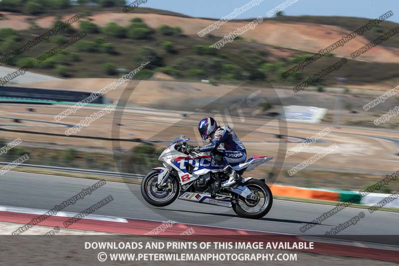 motorbikes;no limits;october 2016;peter wileman photography;portimao;portugal;trackday digital images