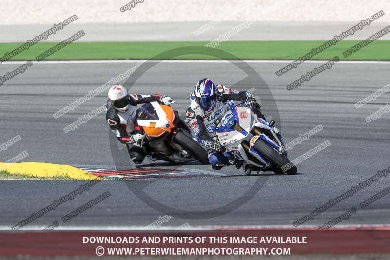 motorbikes;no limits;october 2016;peter wileman photography;portimao;portugal;trackday digital images