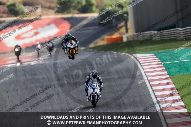 motorbikes;no limits;october 2016;peter wileman photography;portimao;portugal;trackday digital images