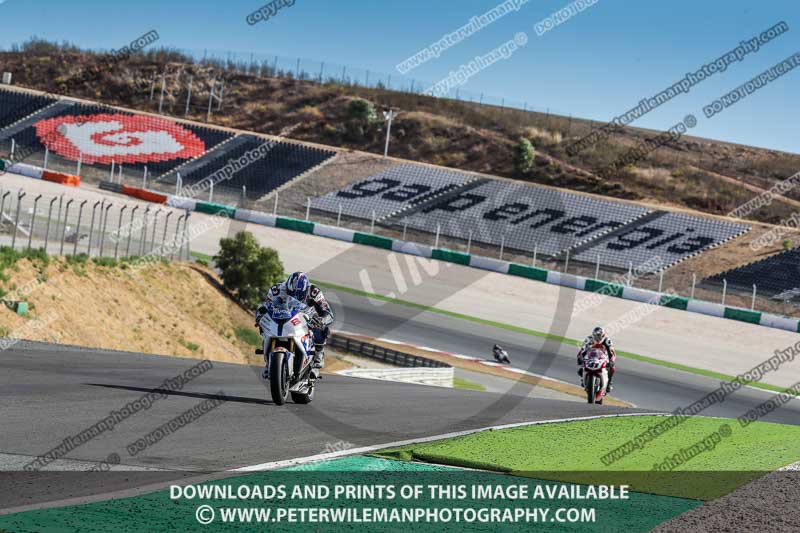 motorbikes;no limits;october 2016;peter wileman photography;portimao;portugal;trackday digital images