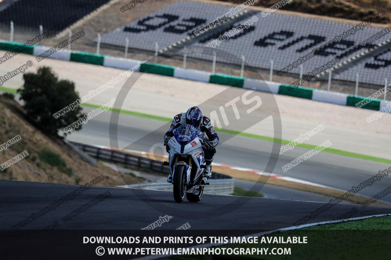 motorbikes;no limits;october 2016;peter wileman photography;portimao;portugal;trackday digital images