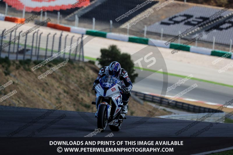 motorbikes;no limits;october 2016;peter wileman photography;portimao;portugal;trackday digital images