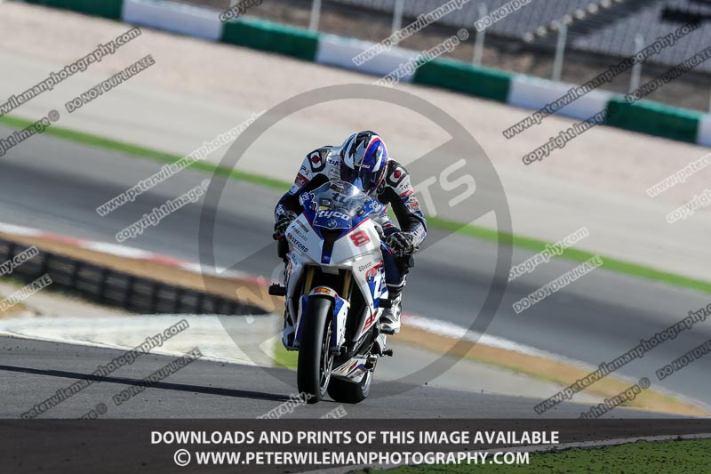 motorbikes;no limits;october 2016;peter wileman photography;portimao;portugal;trackday digital images