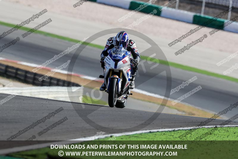 motorbikes;no limits;october 2016;peter wileman photography;portimao;portugal;trackday digital images