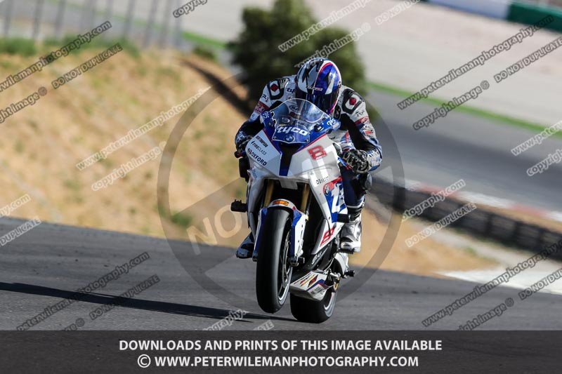 motorbikes;no limits;october 2016;peter wileman photography;portimao;portugal;trackday digital images