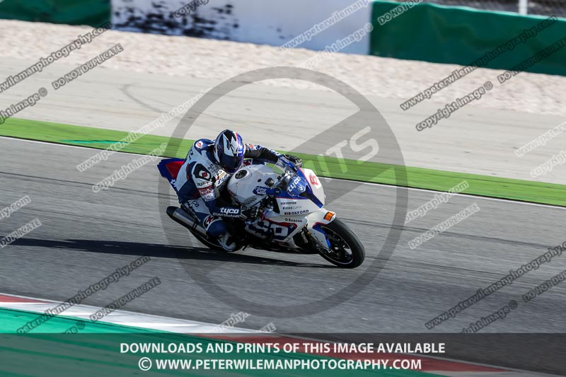 motorbikes;no limits;october 2016;peter wileman photography;portimao;portugal;trackday digital images