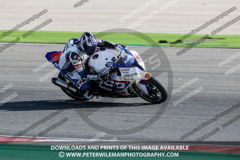 motorbikes;no limits;october 2016;peter wileman photography;portimao;portugal;trackday digital images