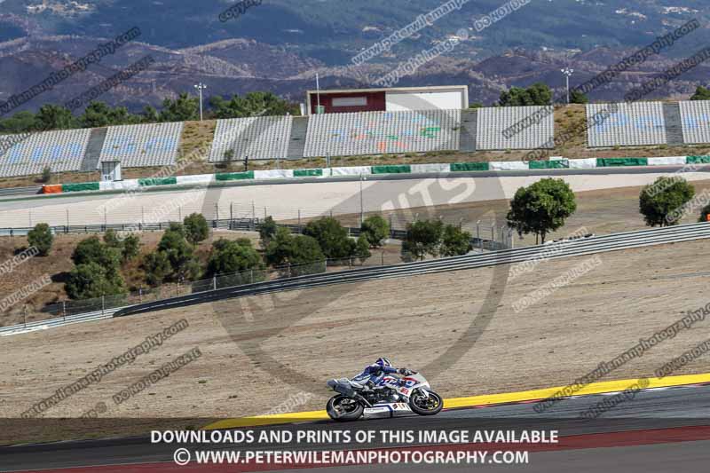 motorbikes;no limits;october 2016;peter wileman photography;portimao;portugal;trackday digital images