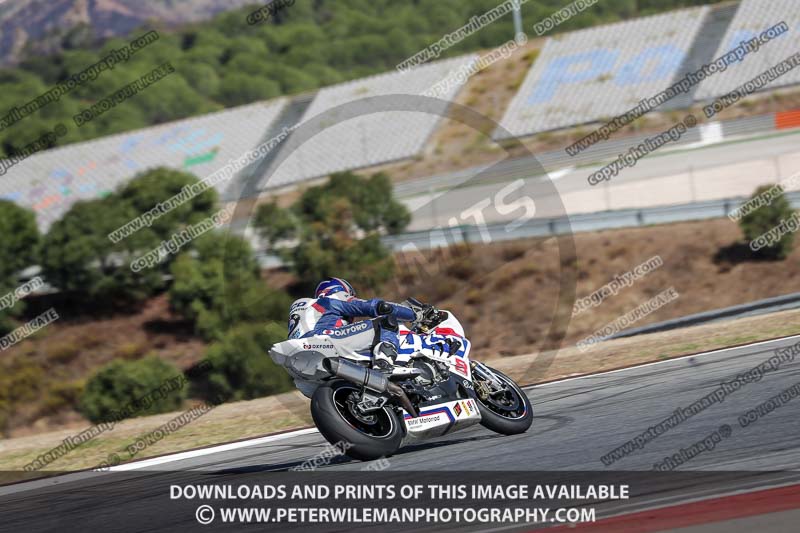 motorbikes;no limits;october 2016;peter wileman photography;portimao;portugal;trackday digital images