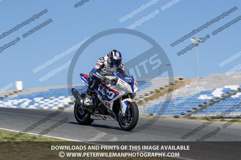 motorbikes;no limits;october 2016;peter wileman photography;portimao;portugal;trackday digital images