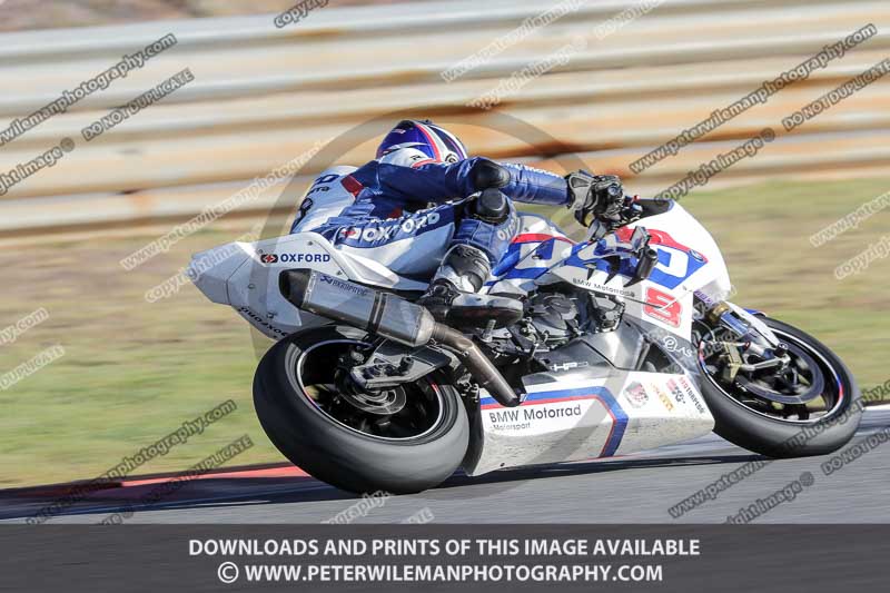 motorbikes;no limits;october 2016;peter wileman photography;portimao;portugal;trackday digital images