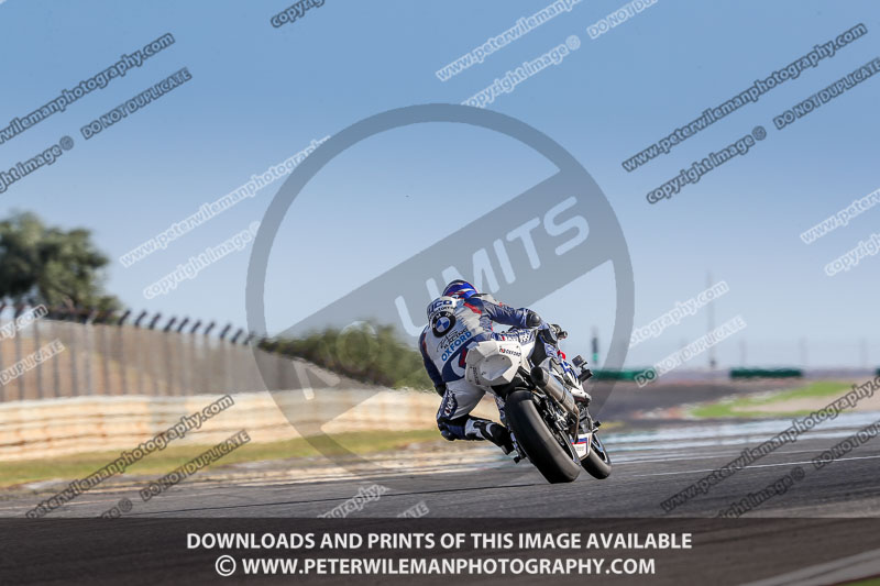 motorbikes;no limits;october 2016;peter wileman photography;portimao;portugal;trackday digital images