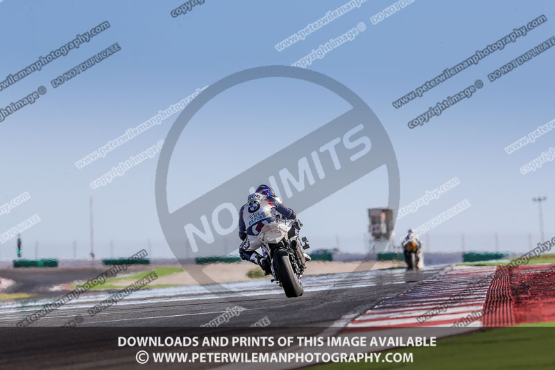 motorbikes;no limits;october 2016;peter wileman photography;portimao;portugal;trackday digital images