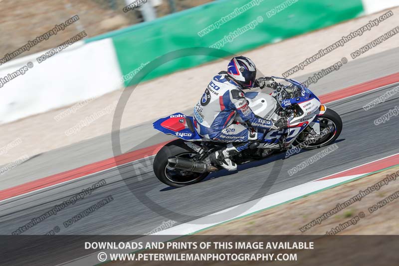 motorbikes;no limits;october 2016;peter wileman photography;portimao;portugal;trackday digital images