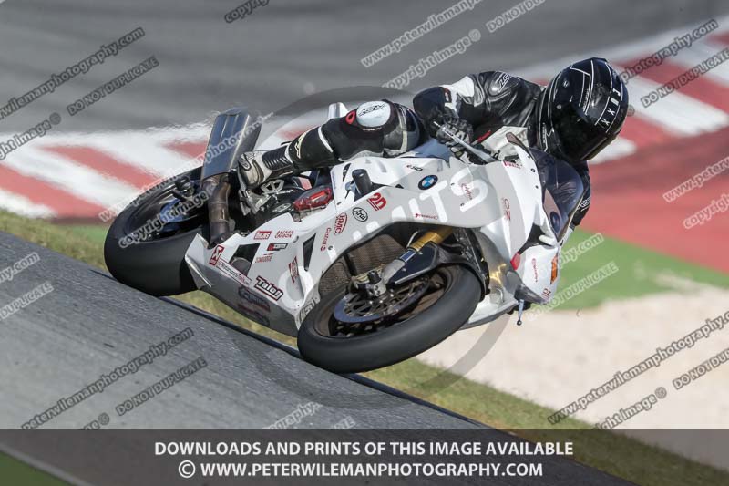 motorbikes;no limits;october 2016;peter wileman photography;portimao;portugal;trackday digital images