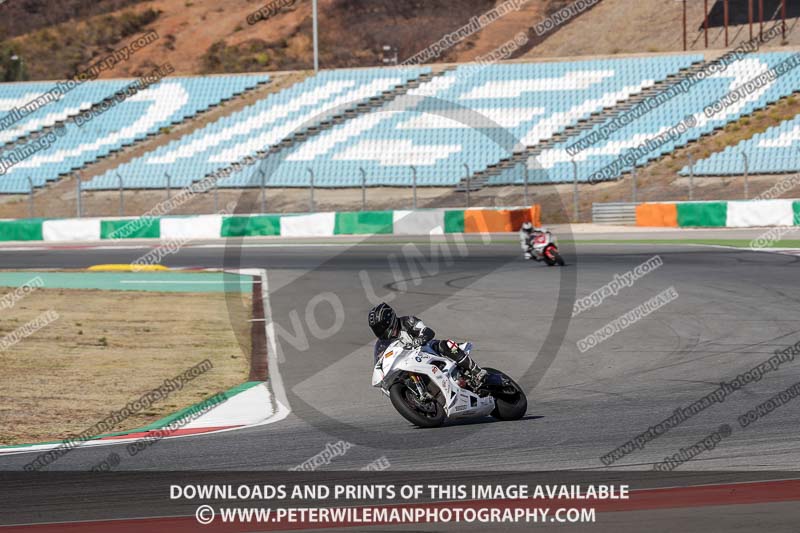 motorbikes;no limits;october 2016;peter wileman photography;portimao;portugal;trackday digital images