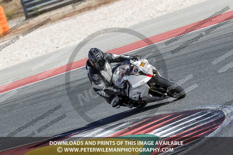 motorbikes;no limits;october 2016;peter wileman photography;portimao;portugal;trackday digital images