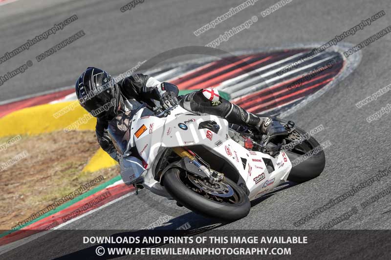 motorbikes;no limits;october 2016;peter wileman photography;portimao;portugal;trackday digital images