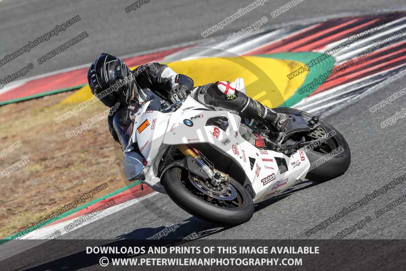 motorbikes;no limits;october 2016;peter wileman photography;portimao;portugal;trackday digital images