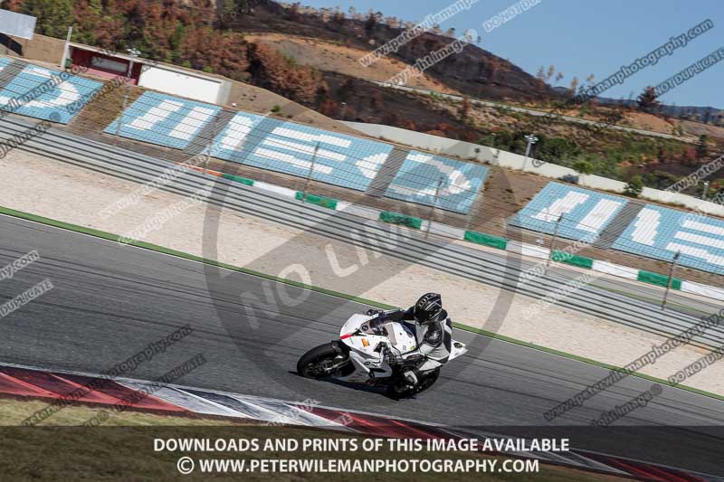 motorbikes;no limits;october 2016;peter wileman photography;portimao;portugal;trackday digital images