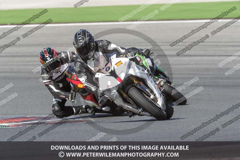 motorbikes;no limits;october 2016;peter wileman photography;portimao;portugal;trackday digital images